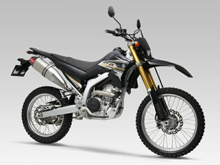 楽天市場】YOSHIMURA ヨシムラ スリップオン RS-4Jサイクロン カーボン 