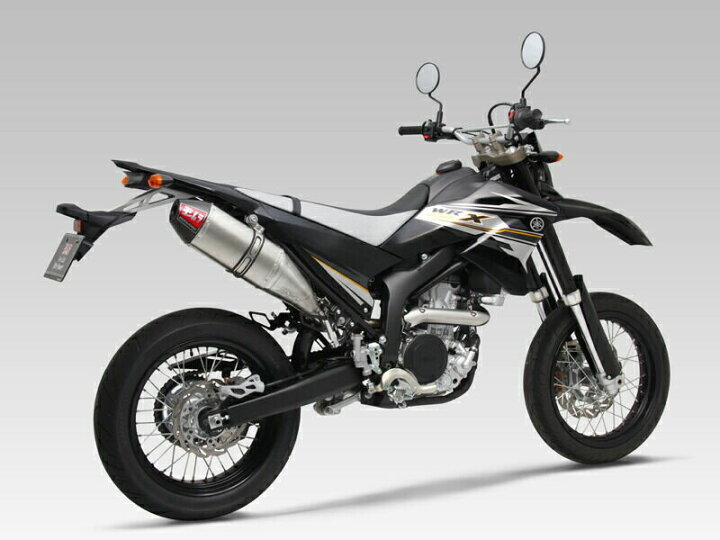 楽天市場】YOSHIMURA ヨシムラ スリップオン RS-4Jサイクロン カーボン 