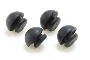 DAYTONA fCgi GIVI yZ221z o[Xgbp[ ̑pjAP[XIvVECi ԑ̗pobOEP[X