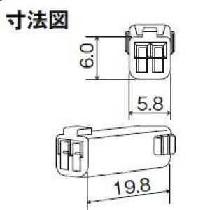 DAYTONA fCgi ECJ[ϊn[lX ̑n[lX XCb`En[lX֌W dn
