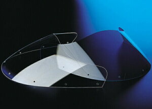 NITRO RACING iCg[VO [VOXN[ Z1 Z1-R Z2 750RS/Z750FOUR KAWASAKI JTL XN[ O