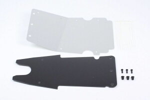 SP SP^PK A}bhK[h XR50^[h XR100^[h HONDA z_ AtF_[ tF_[֘A O