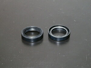 DOREMI COLLECTION h~RNV tH[NICV[36 H2 W3/650RS Z1 900SUPER4 Z1-R/Z1-RII Z1000 MkII Z2@750RS Z750 Z750FX Z900 KZ900 KAWASAKI JTL tH[NICV[ TXyV 