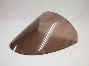 DOREMI COLLECTION �h���~�R���N�V���� �X�N���[�� Z1-R/Z1-RII KAWASAKI �J���T�L �O��