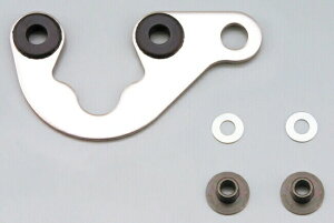 DAYTONA fCgi hU[^[Xe[ [^[Xe[ [^[ECWP[^[֌W dn