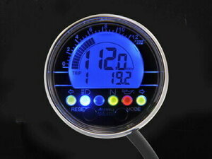 ACEWELL �G�[�X�E�F�� ���@�\�f�W�^�����[�^�[ ���@�\�^�R�E�X�s�[�h�f�W�^�����[�^�[ ���[�^�[�E�C���W�P�[�^�[�֌W �d���n