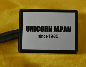 UNICORN JAPAN ���j�R�[���W���p�� �X�s�[�h���~�b�^�[�J�b�g �C�i�Y�}1200 INAZUMA1200 [�C�i�Y�}] SUZUKI �X�Y�L ���~�b�^�[�J�b�g �_�Όn �G���W��