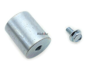 J-TRIP WFCgbv ytgX^hCiz{XJ[ ̑eiXX^hIvVECi