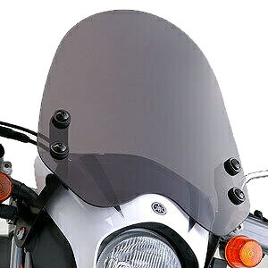 YfS GEAR(YAMAHA) CYMA ~jXN[ Z[ 250 YAMAHA }n XN[ O