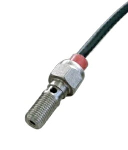 ACTIVE ANeBu vbV[XCb` VO @Bu[LXCb` u[L