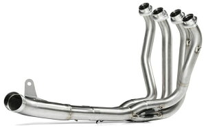 AKRAPOVIC AN|rb` IvV wb_[pCv Z900 KAWASAKI JTL GL][XgpCv }t[