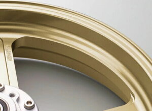 GALE SPEED �Q�C���X�s�[�h �yTYPE-GP1S �t�����g�z�A���~�j�E���b���z�C�[�� ZX-25R SE ZX-25RR KAWASAKI �J���T�L �z�C�[�� �z�C�[���֘A �����