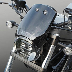 Magical Racing }WJ[VO yTCWFUENtc}Y[NVbvz [^[oCU[ u250 Rebel300 HONDA z_ JE֘A O