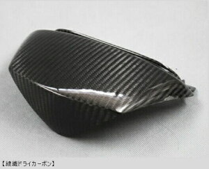 A-TECH G[ebN e[vK[jbV(Ouo[) ZX-14R KAWASAKI JTL ̑O O ^CvFDJ[{(C)^NAh