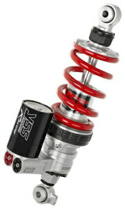 YSS CGXGX MONO LINE AVOVbN yMRV[Yz MR456 ZX-25R ZX-4R SE KAWASAKI JTL ATXyV TXyV 