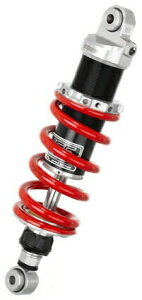 YSS CGXGX MONO LINE AVOVbN yMAV[Yz MA456 ZX-25R ZX-4R SE KAWASAKI JTL ATXyV TXyV 