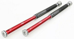 YSS CGXGX tgtH[NJ[gbWLbg Z900RS KAWASAKI JTL J[gbWLbg TXyV 