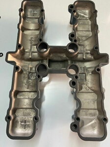 Heart-collection �n�[�g�R���N�V���� �w�b�h�J�o�[�K�X�P�b�g Z1000 MK2 KAWASAKI �J���T�L �G���W���K�X�P�b�g �G���W���p�[�c �G���W��