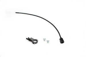 ACTIVE ANeBu [gAWXgC[uPbg V2 [gAWX^[ u[L