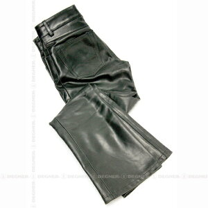 DEGNER fOi[ U[pc pcE{gX Ap