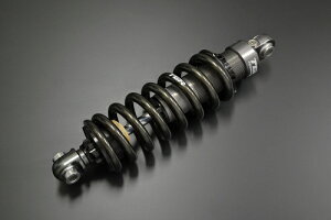 TGR TECHNIX GEAR TGReNjNXMA TEC-1.1 ptH[}XAVbN WR155R YAMAHA }n ATXyV TXyV 