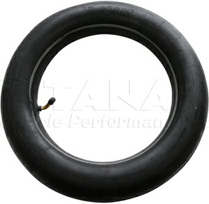 c(TANAKA) ^iJVEJC 8C` ^Cp`[u S L[ HONDA z_ ^C`[u ̑^C֘Api