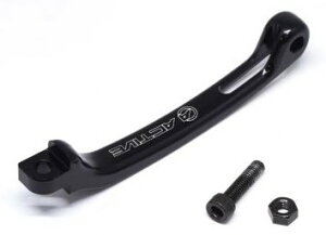 ACTIVE ANeBu STFu[Lo[ CBR400R 400X ADV150 PCX160 CT125 n^[Ju ADV160 PCX125 PCX eFHEV HONDA z_ u[Lo[ nhӃp[c nh