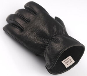 DIN MARKET fB}[Pbg fBAXLEVT[gO[u U[O[u O[u Ap