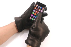 DIN MARKET fB}[Pbg fBAXLEVT[gO[u U[O[u O[u Ap