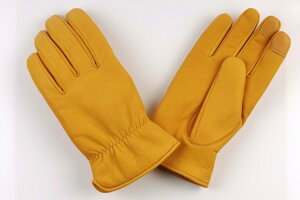 DIN MARKET fB}[Pbg fBAXLEVT[gO[u U[O[u O[u Ap