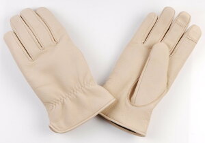 DIN MARKET fB}[Pbg fBAXLEVT[gO[u U[O[u O[u Ap