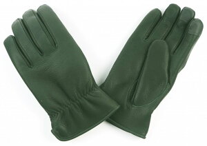 DIN MARKET fB}[Pbg fBAXLEVT[gO[u U[O[u O[u Ap