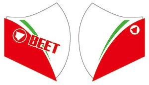 BEET r[g G`Pbg}XN Type1 tFCX}XN Ap