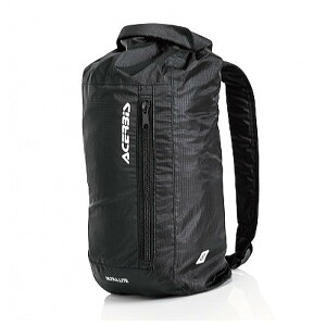 ACERBIS A`FrX [gobNpbN bNTbNEibvUbN obO