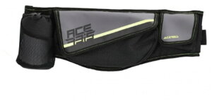 ACERBIS A`FrX WAIST PACK RAM PRO H2O EGXg|[`EqbvobO obO