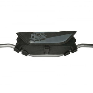 ACERBIS A`FrX MANUnho[c[obO c[obO obO