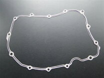 楽天市場】cb250t クラッチカバーガスケットの通販 