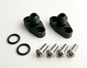 ACTIVE ANeBu yEhICN[[LbgCpz oZbg 250TR GPZ400F GPZ750 GPZ750F Z400FX Z400GP Z750GP ZEPHYR400 ZEPHYR400 ZEPHYR750 ZEPHYR750RS ZR-7 KAWASAKI JTL ICN[[tBb