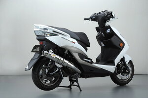 Realize ACY COWXg tGL][Xg}t[ VOiXX SR YAMAHA }n }t[