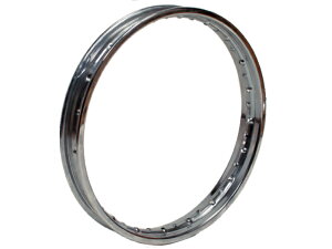 DOREMI COLLECTION h~RNV tg(STD)1.85-19C` H2 W3/650RS Z1 900SUPER4 Z2@750RS KAWASAKI JTL  zC[֘A 