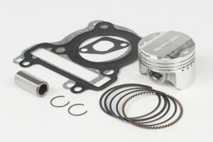 SP SP^PK nCRvsXgLbg VOiXX SR YAMAHA }n sXg GWp[c GW