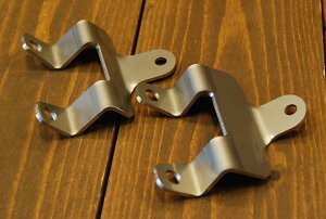 Bagus! oO[X Xe[ [t@[400 [t@[750 oIX2 oIX KAWASAKI JTL wbhCg Η dn