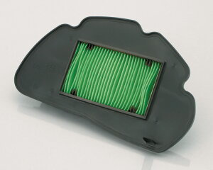 K-PIT P[sbg GAGg PCX125 HONDA z_ GAN[i[EGAN[i[Gg zC֘A GW