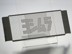 YOSHIMURA V ICN[[RAveN^[ GSX1400 SUZUKI XYL WG[^[RAK[hEICN[[RAK[h p֘A GW J[FBlack Oxide(ubNILTCh)