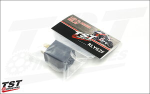 TST eB[GXeB[ LEDECJ[[ AWX^u 2s Grom KLX300 KLX300SM Ninja 250R 300 400 Z300 Z400 ZX6R GSX-R1000 GSX-S1000 GSX-S1000F SV650 SV650X HONDA z_ KAWASAKI JTL SUZUKI XYL ECJ[