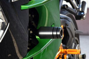 BABYFACE xr[tFCX t[XC_[ jW H2 SX KAWASAKI JTL GWXC_[Et[XC_[ t[