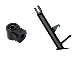 EFFEX GtFbNX [_ECOMPLbg CB250R CB125R HONDA z_ [_ELbg TXyV 