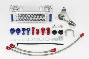 SP SP^PK RpNgN[Lbg (Nb`^XCz[X) GCv100 GCv50 XR100^[h XR50^[h HONDA z_ ICN[[ p֘A GW