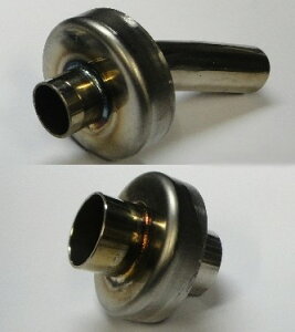 Good-Stage ObhXe[W Ghobt Racing180 Fi KING KYMCO LR obtECi[TCT[ }t[