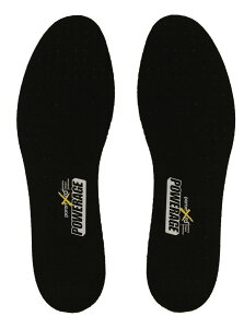 POWERAGE p[GCW PA-522 PORON (R) [|] C\[ Ci[\[ tbgEFA